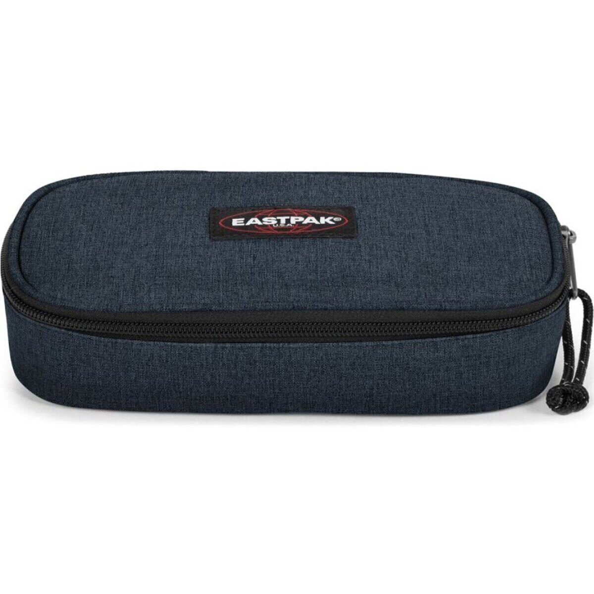 Eastpak  EK000717  Modrá