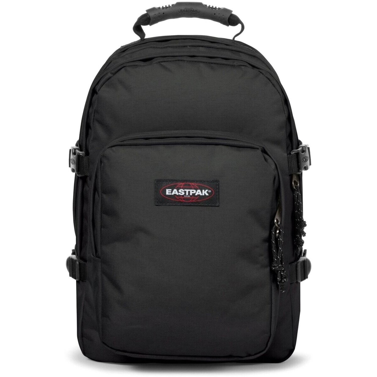 Eastpak  EK000520  Černá