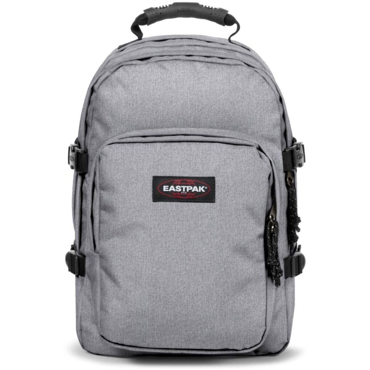 Eastpak  EK000520  Šedá
