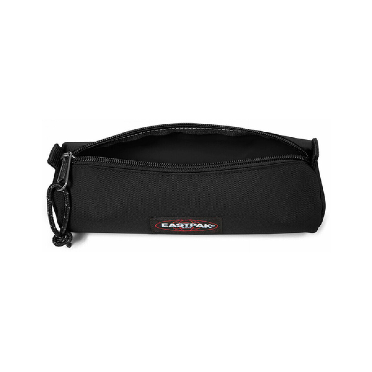 Eastpak  EK000702  Černá