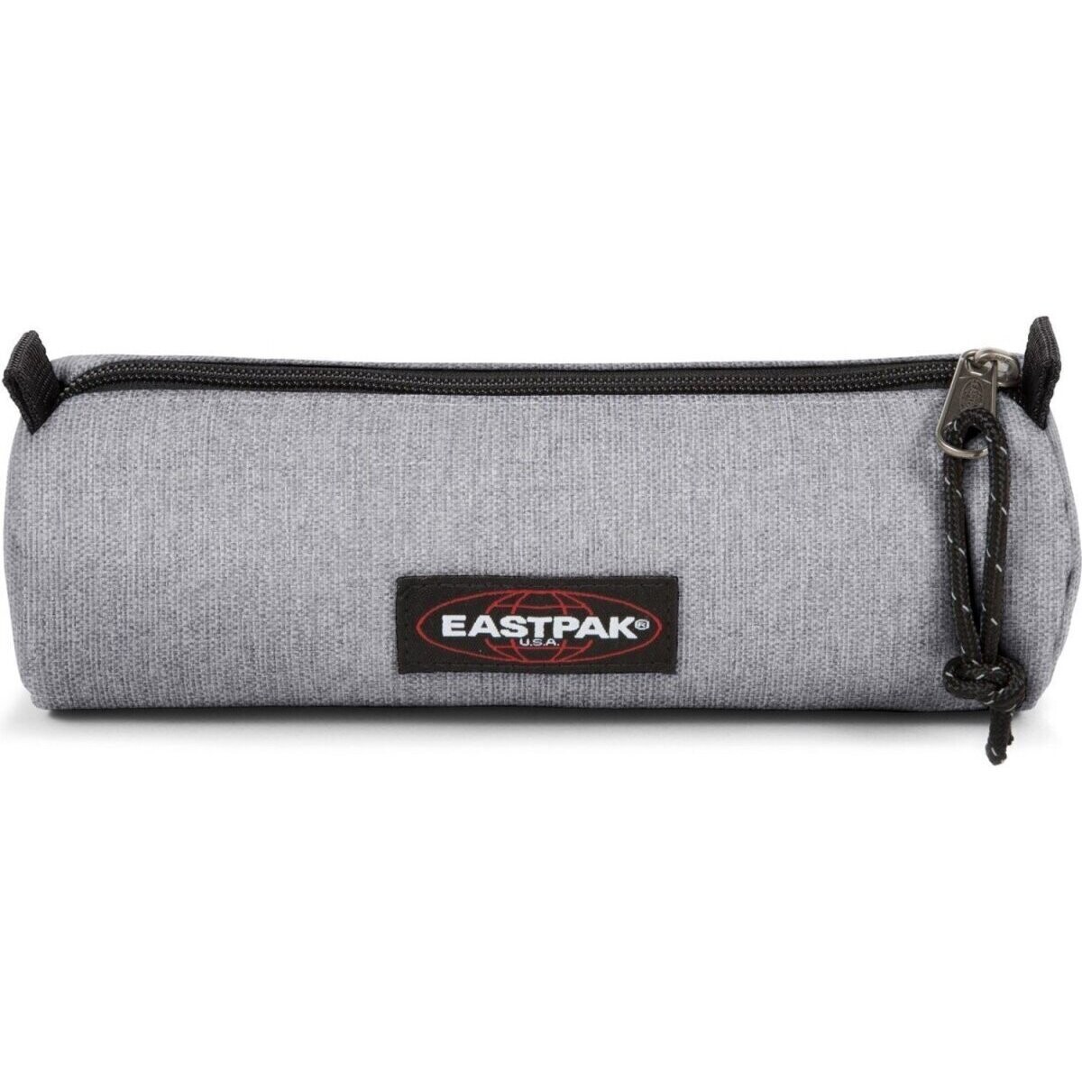 Eastpak  EK000702  Šedá