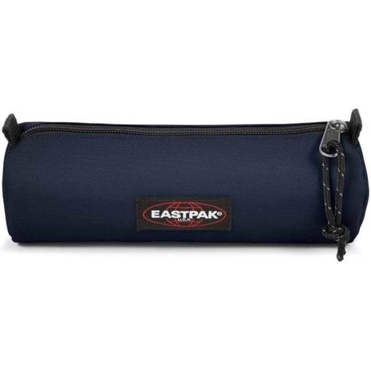 Eastpak  EK000702  Modrá