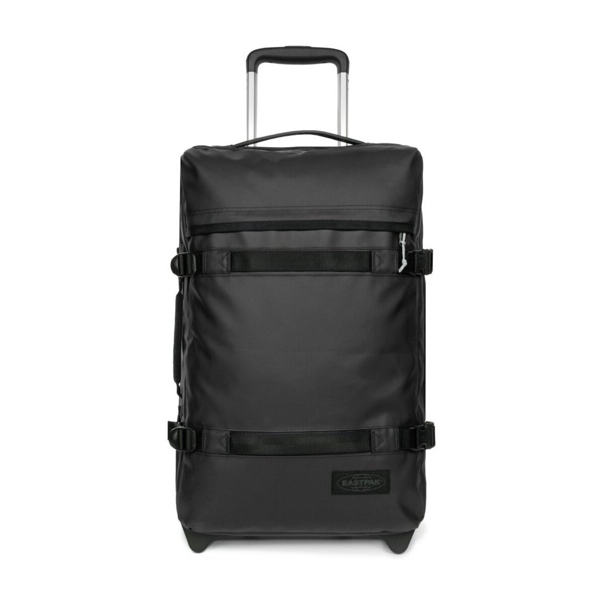 Eastpak  EK0A5BA7  Černá