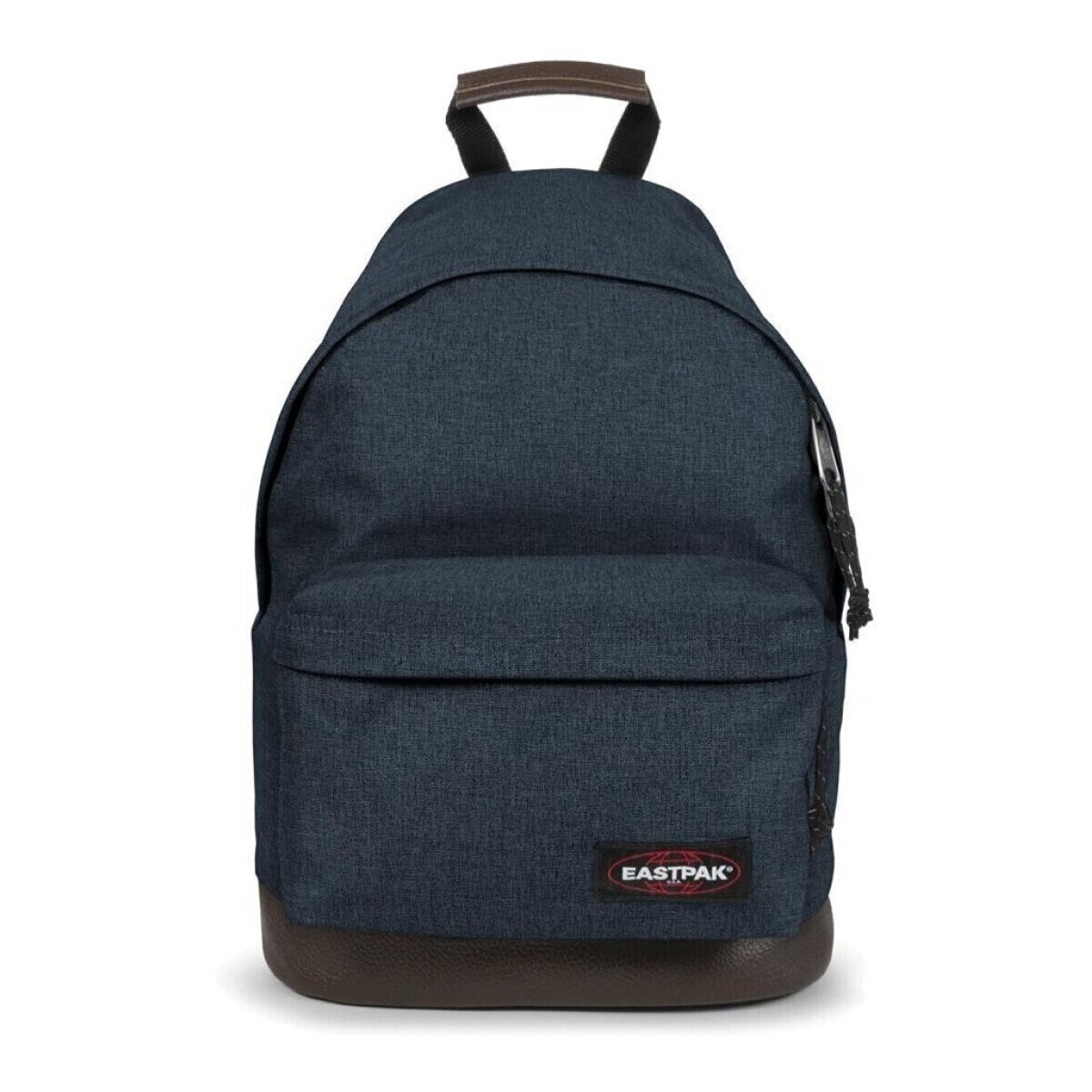 Eastpak  EK000811  Modrá