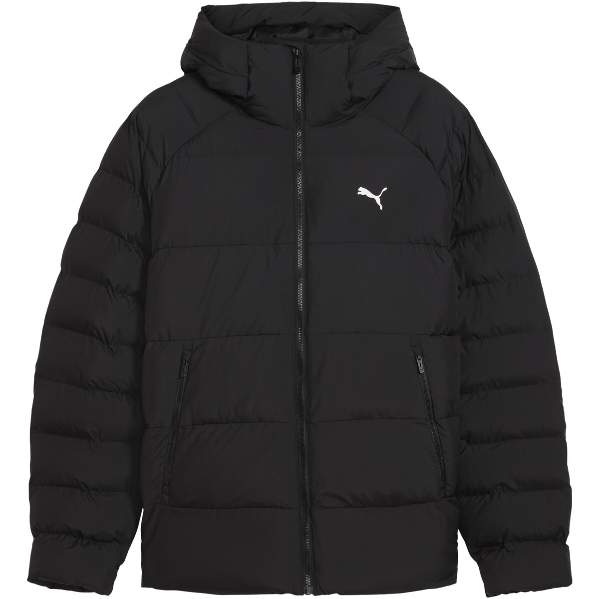 Puma  264780  Černá