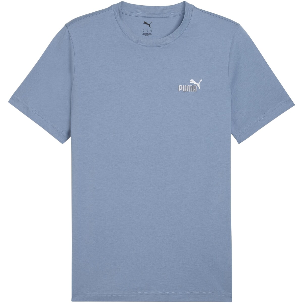 Puma  264774  Modrá