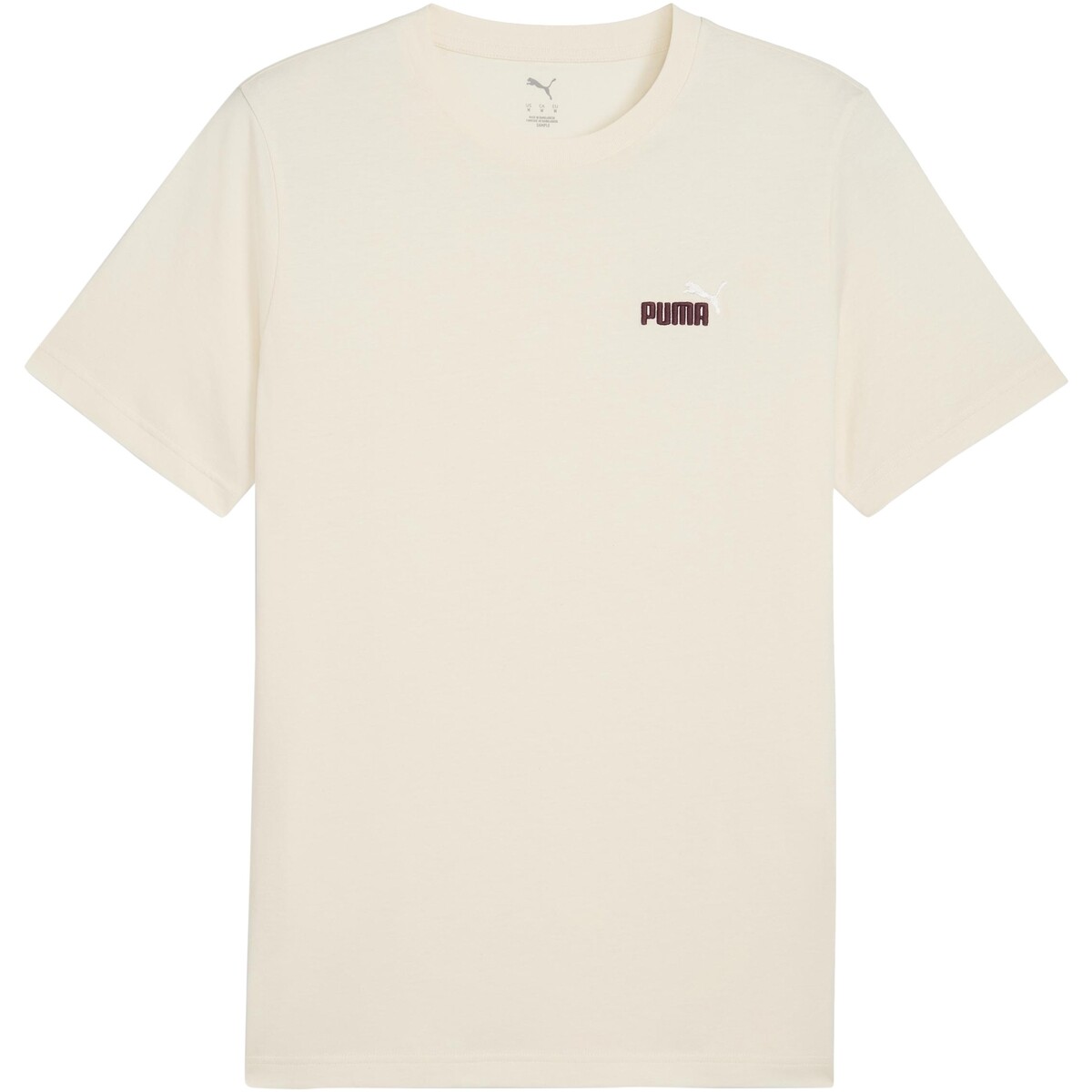 Puma  264768  Béžová