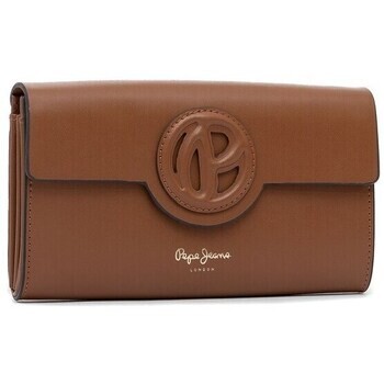 Pepe jeans  PL070273869000  ruznobarevne