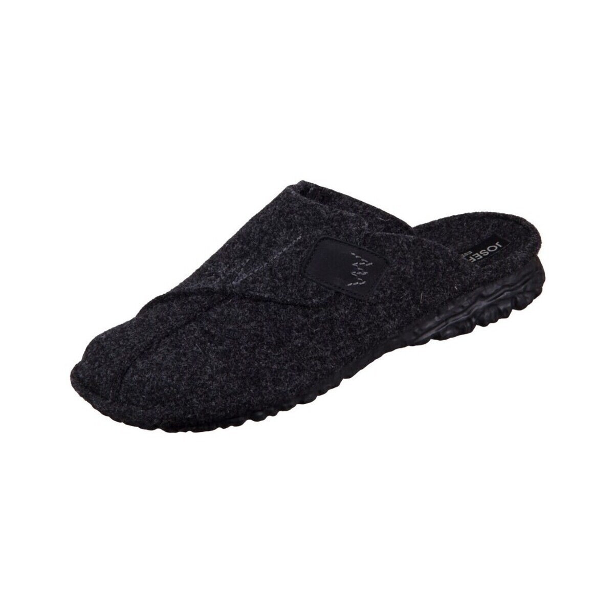 Josef Seibel  16605TE432150  ruznobarevne