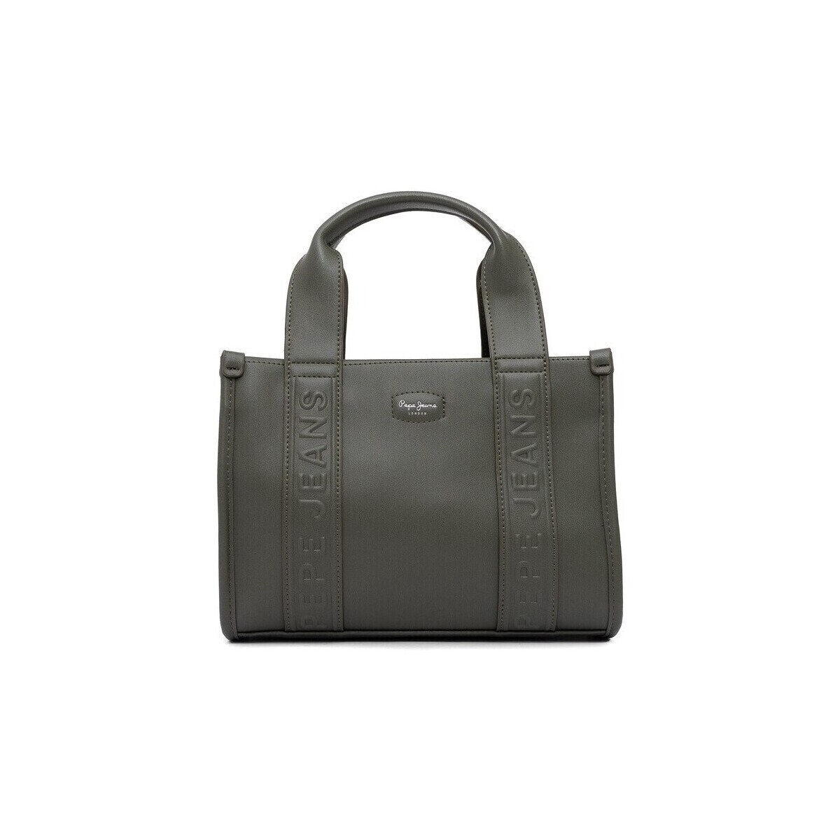 Pepe jeans  PL0300008KH  ruznobarevne