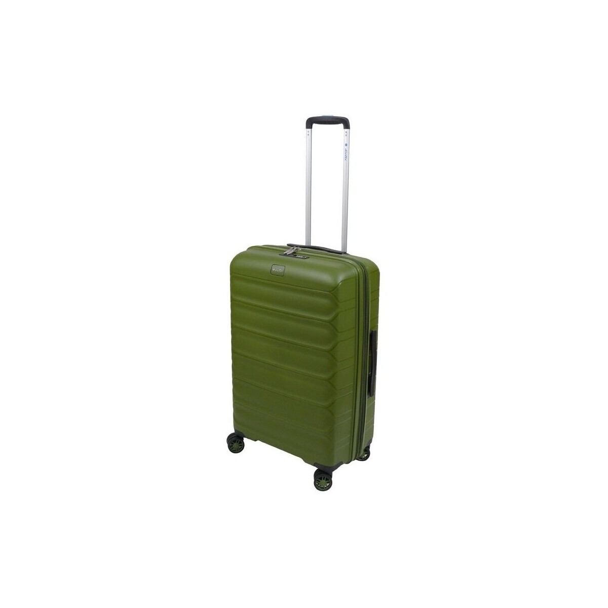 Dielle  10060VE  ruznobarevne