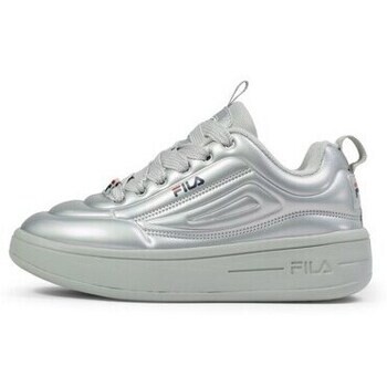 Fila  Superbubble  ruznobarevne