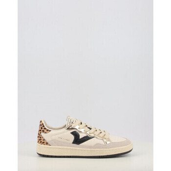 Victoria  SMASH-ANIMAL 8806114  ruznobarevne