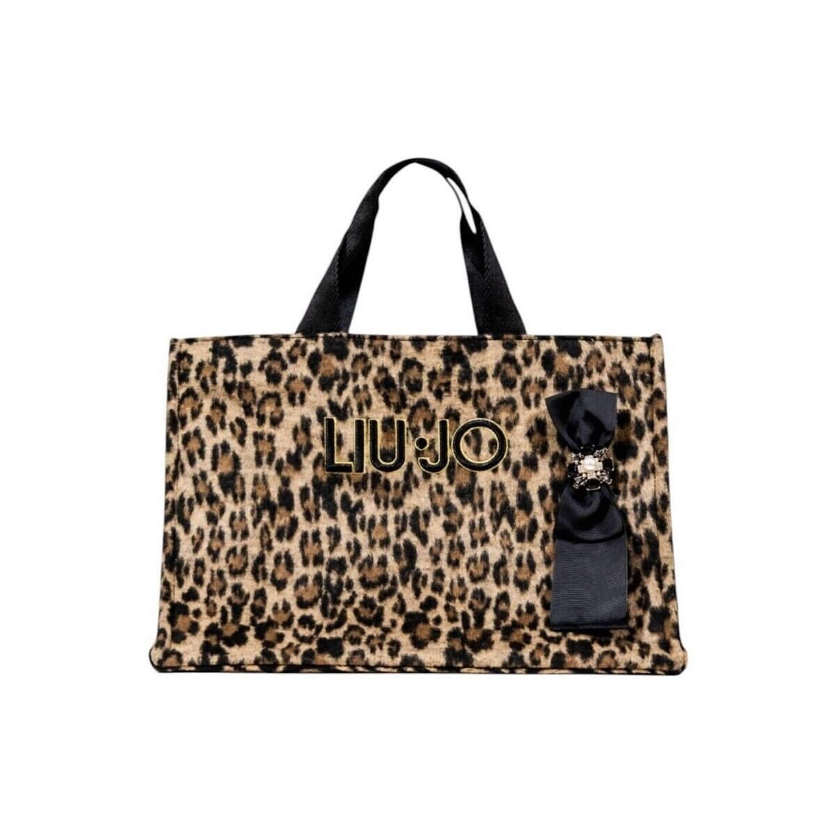 Liu Jo  2F5027 T6089  ruznobarevne