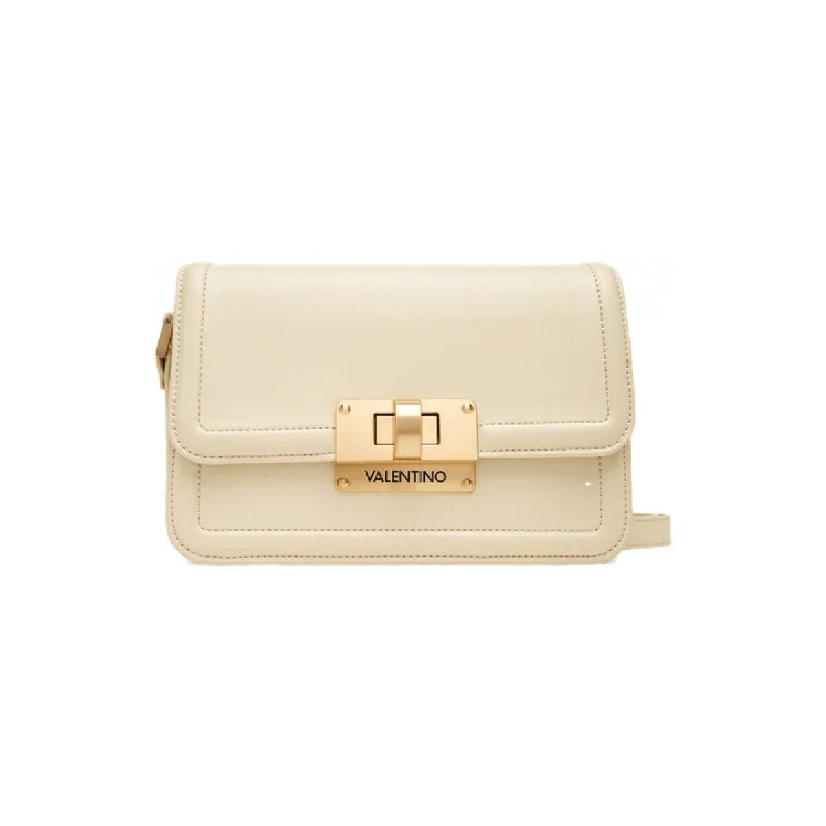 Valentino Bags  FLOREN  Béžová