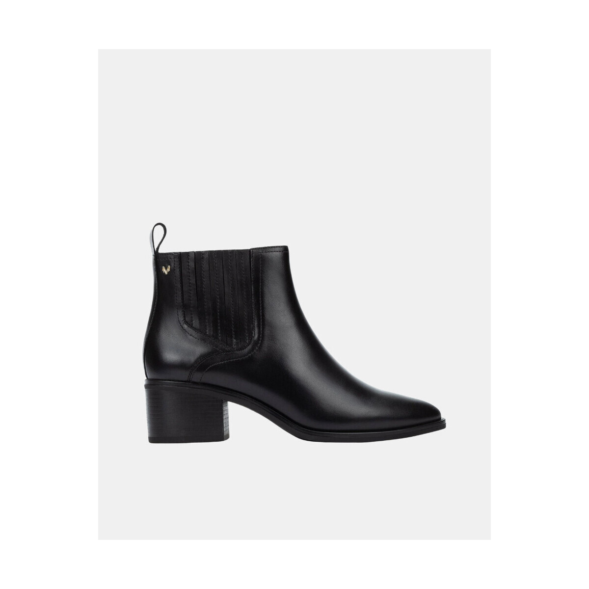 Martinelli  ZINNIA 1603 A922K  Černá