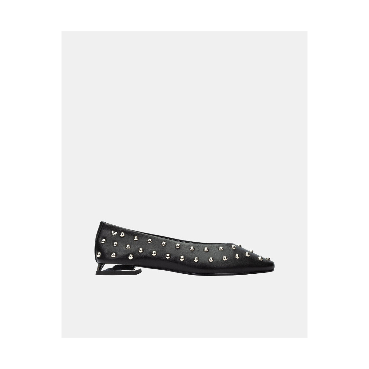 Martinelli  VESCIA S009 B479PY  Černá