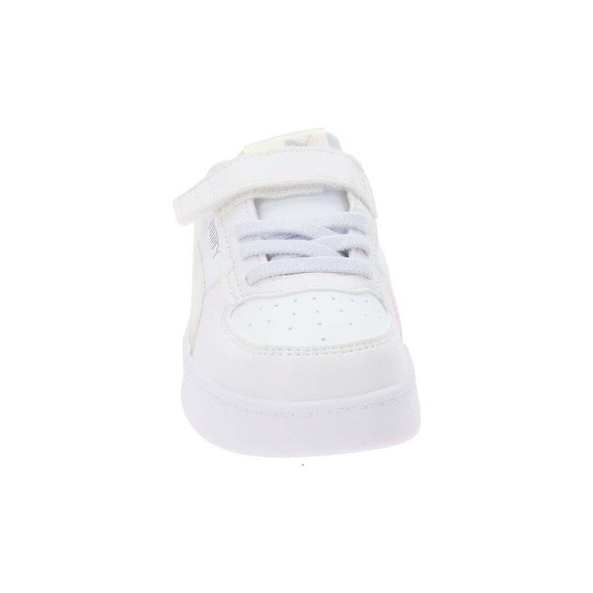 Puma  PM398731  Bílá