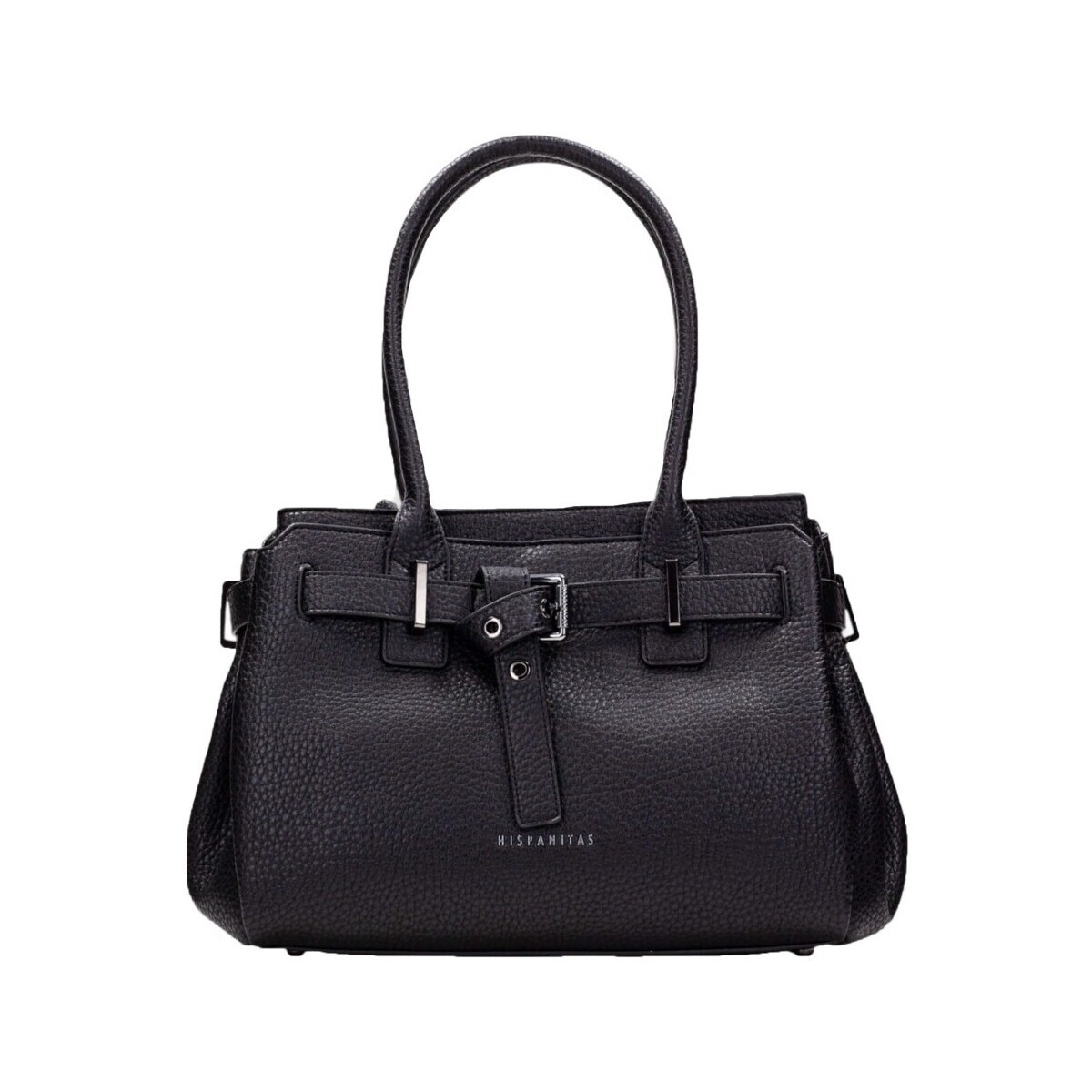 Hispanitas  BI254146  Černá