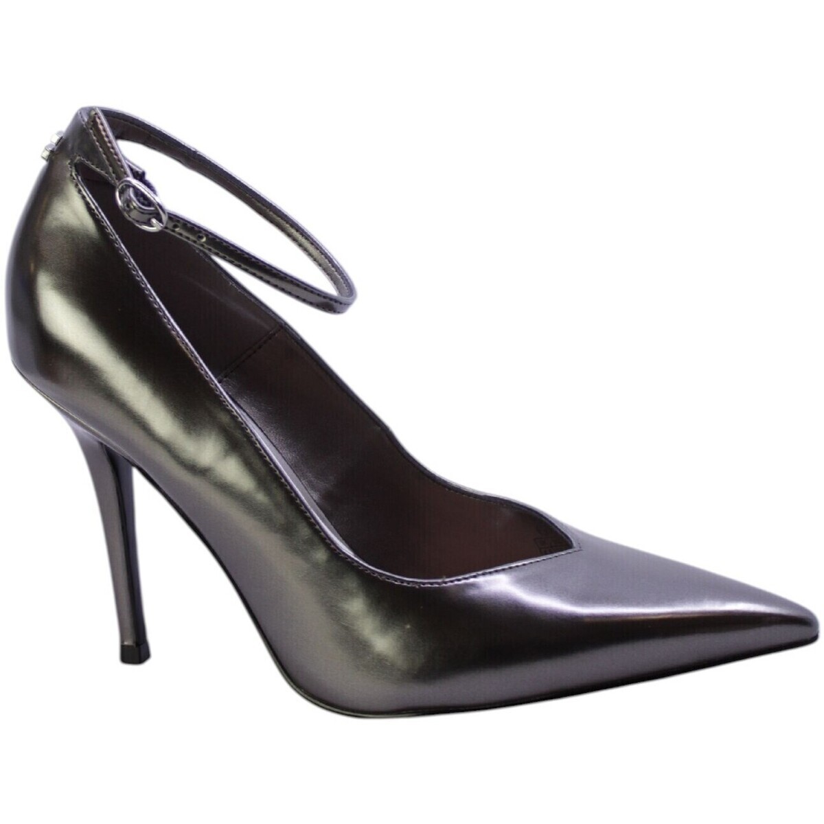 Guess  93308  Šedá