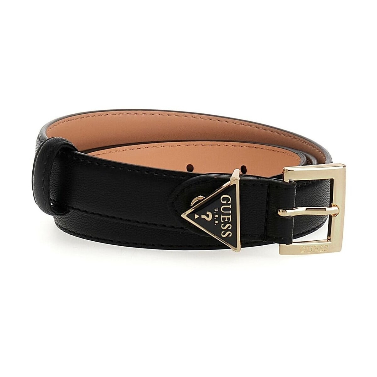 Guess  93277  Černá