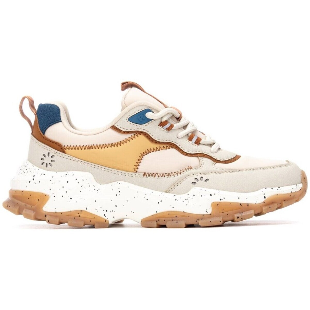 Refresh  173104  Béžová