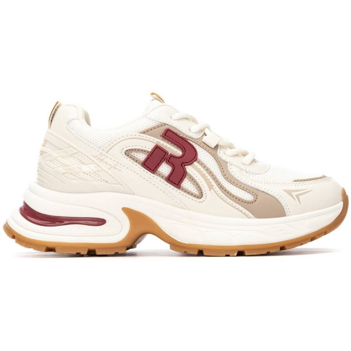 Refresh  173052  Béžová