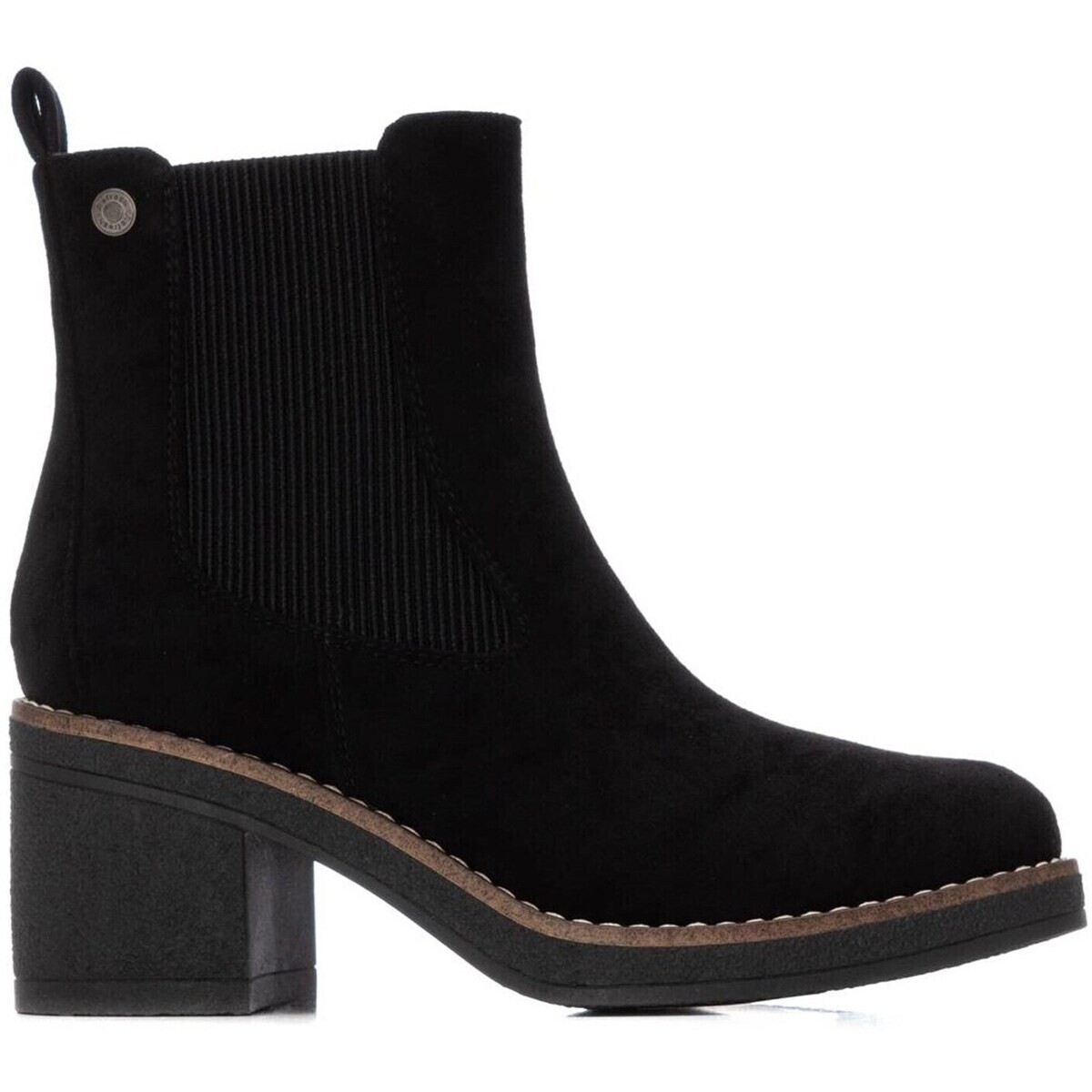 Refresh  173039  Černá