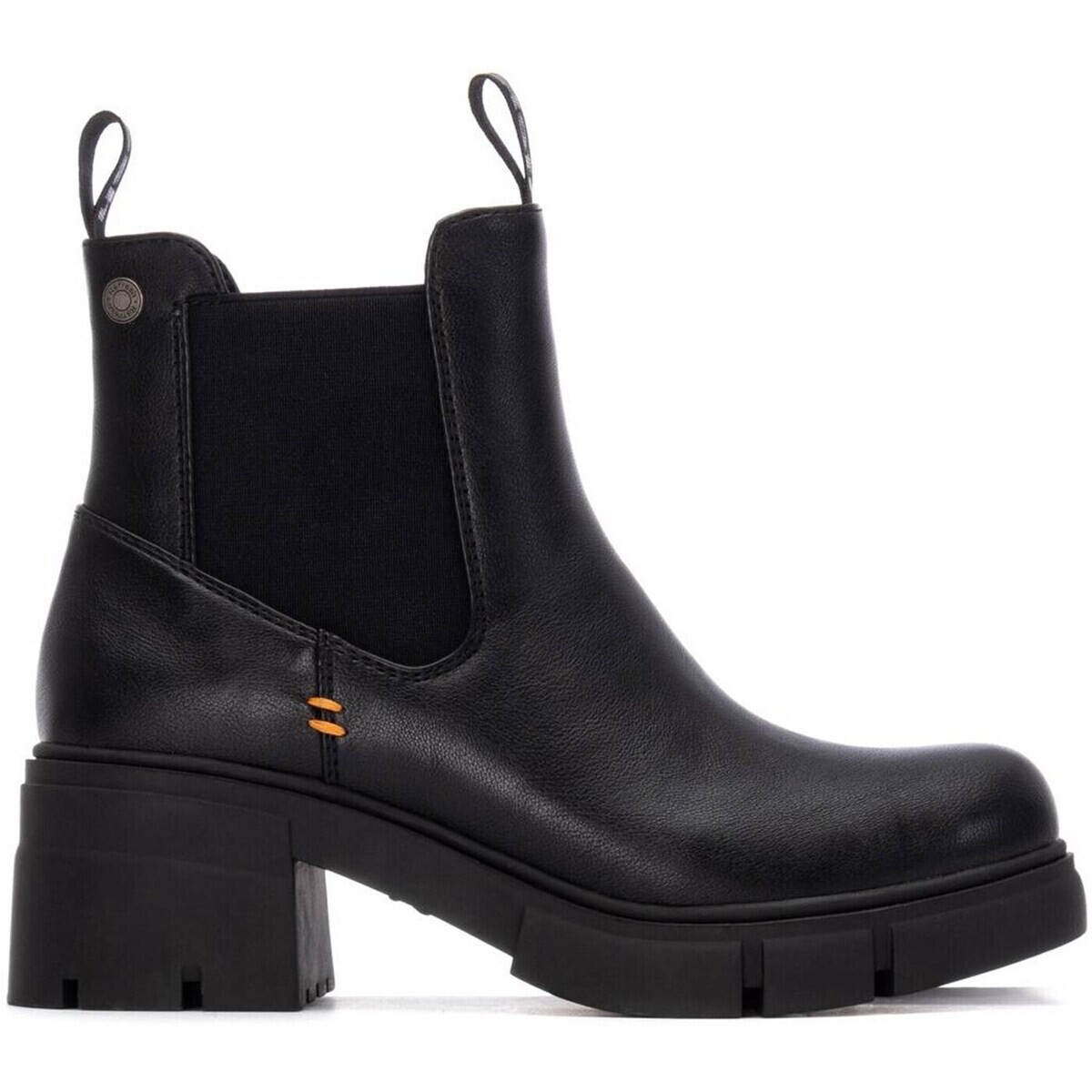 Refresh  172905  Černá