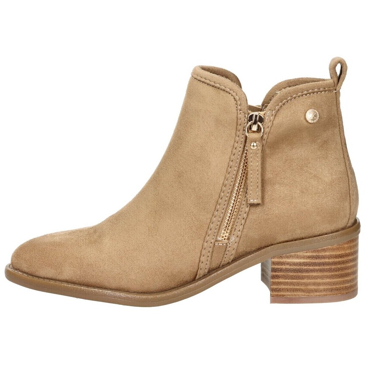 Xti  143420  Červená