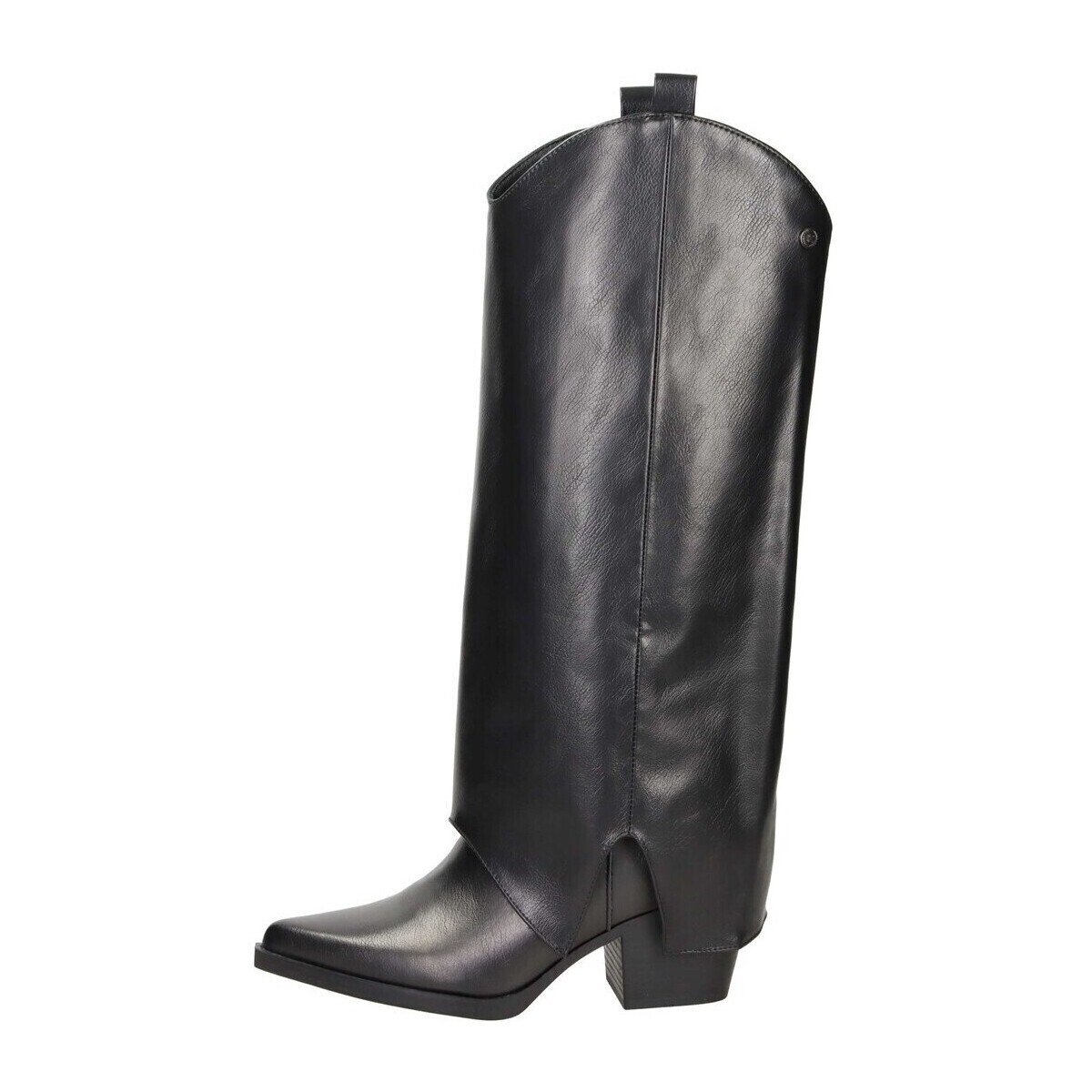 Xti  143416  Černá