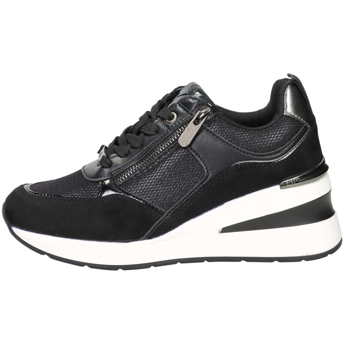 Xti  143073  Černá