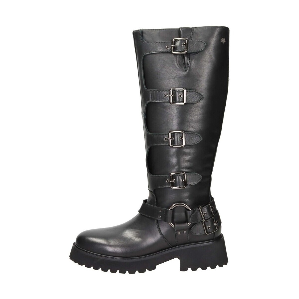 Carmela  161929  Černá