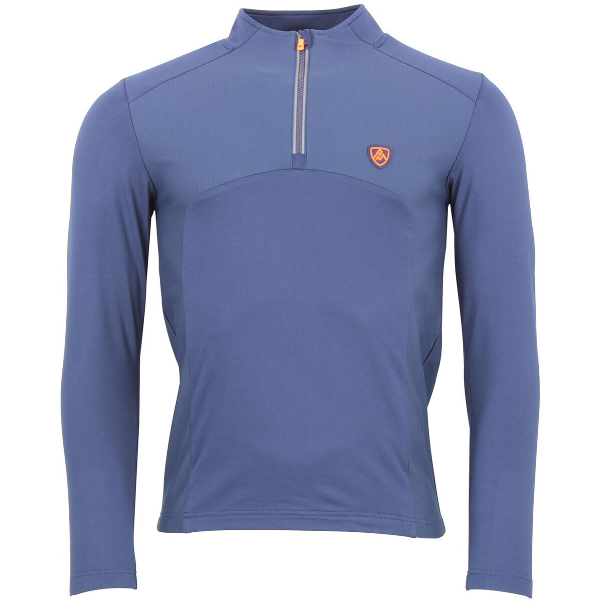 Peak Mountain  Top technique CALAIS  Tmavě modrá