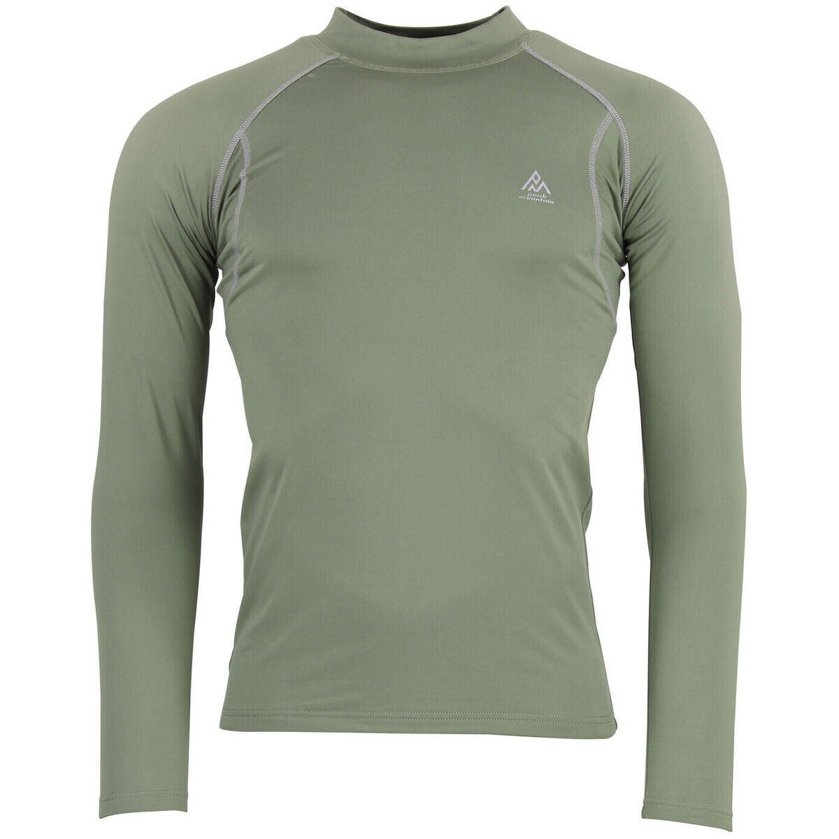 Peak Mountain  Top technique CANJOY  Khaki