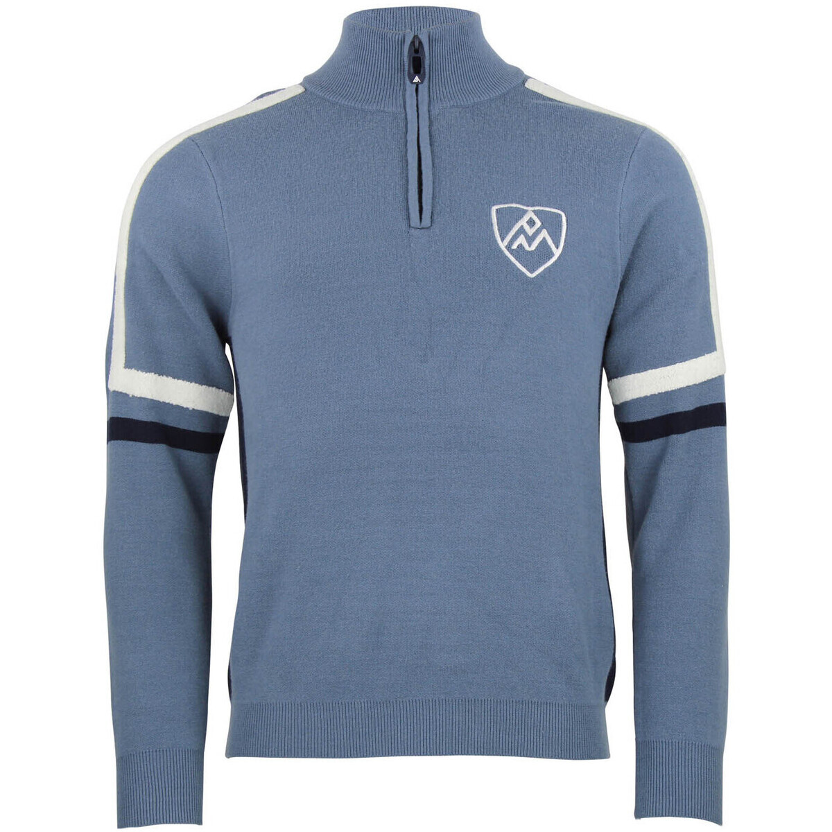 Peak Mountain  Pull CASTA  Modrá