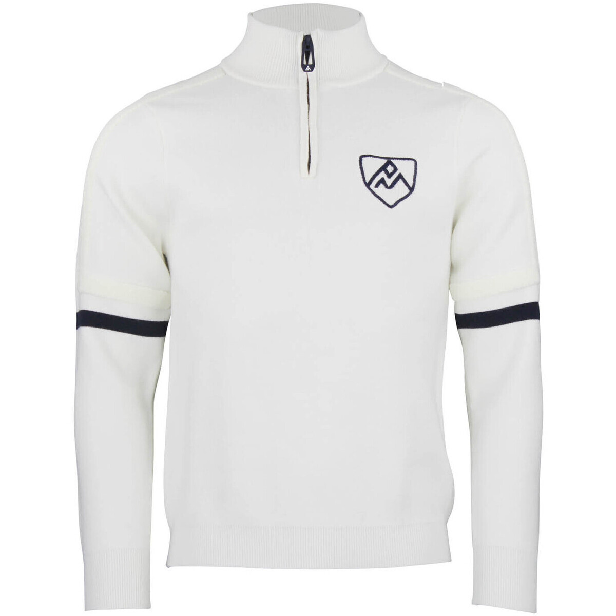 Peak Mountain  Pull CASTA  Béžová