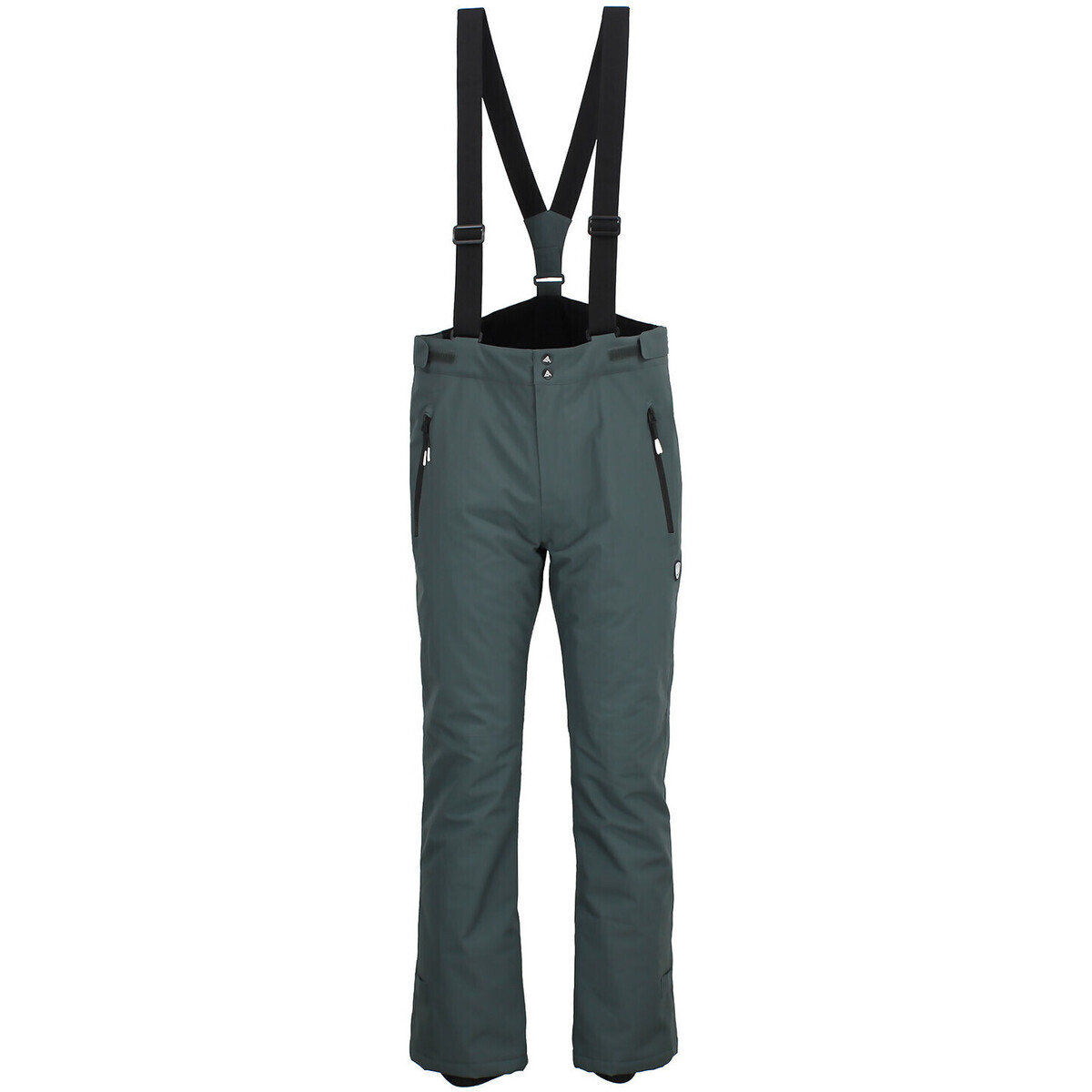 Peak Mountain  Pantalon de ski CATOZAN  Khaki