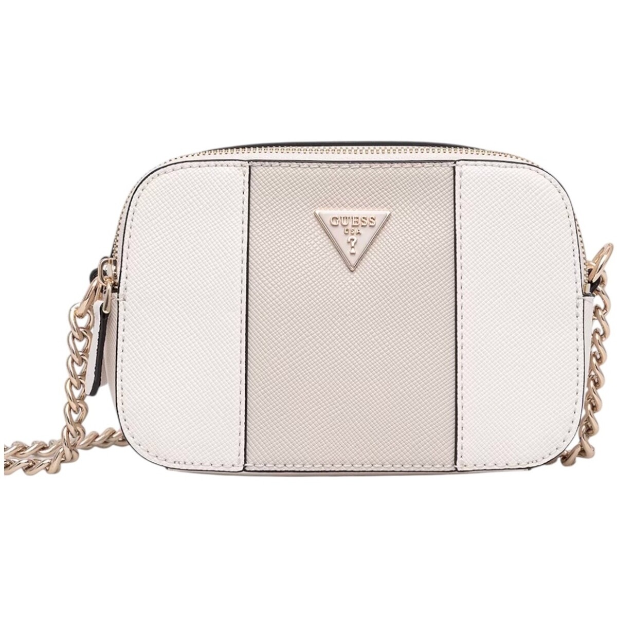 Guess  NOELLE II CROSSBODY CAMERA HWZG96 72140  ruznobarevne