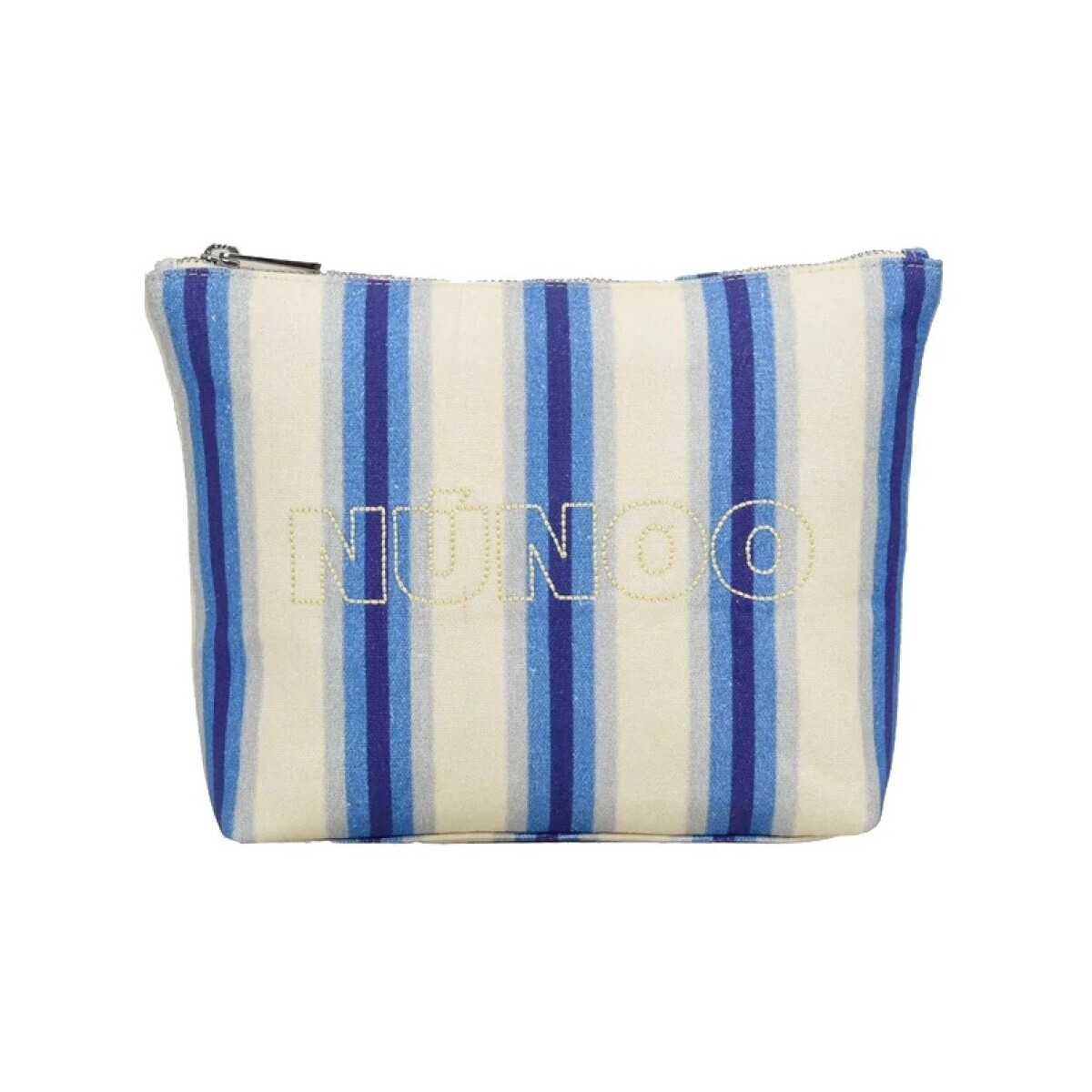 Nunoo  KAYLA CANVAS  Žlutá