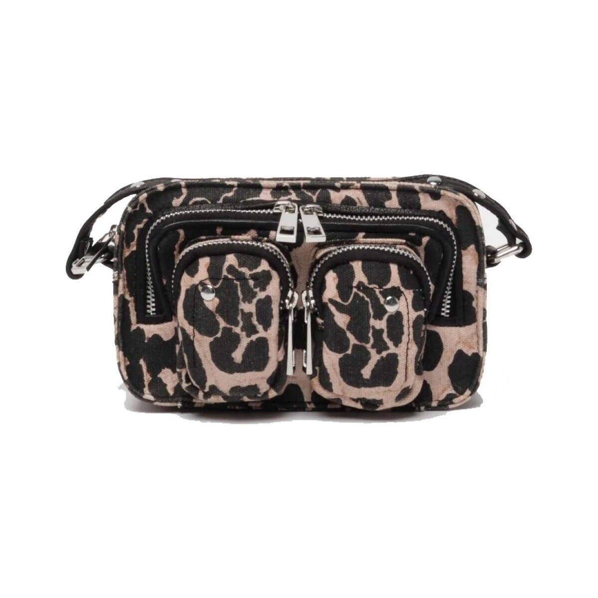 Nunoo  171626  ruznobarevne