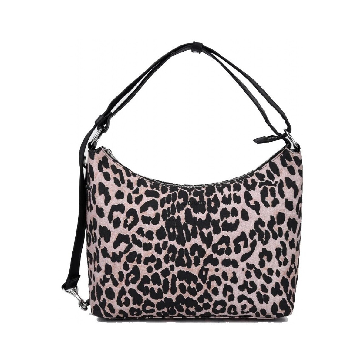 Nunoo  RIO CANVAS  ruznobarevne