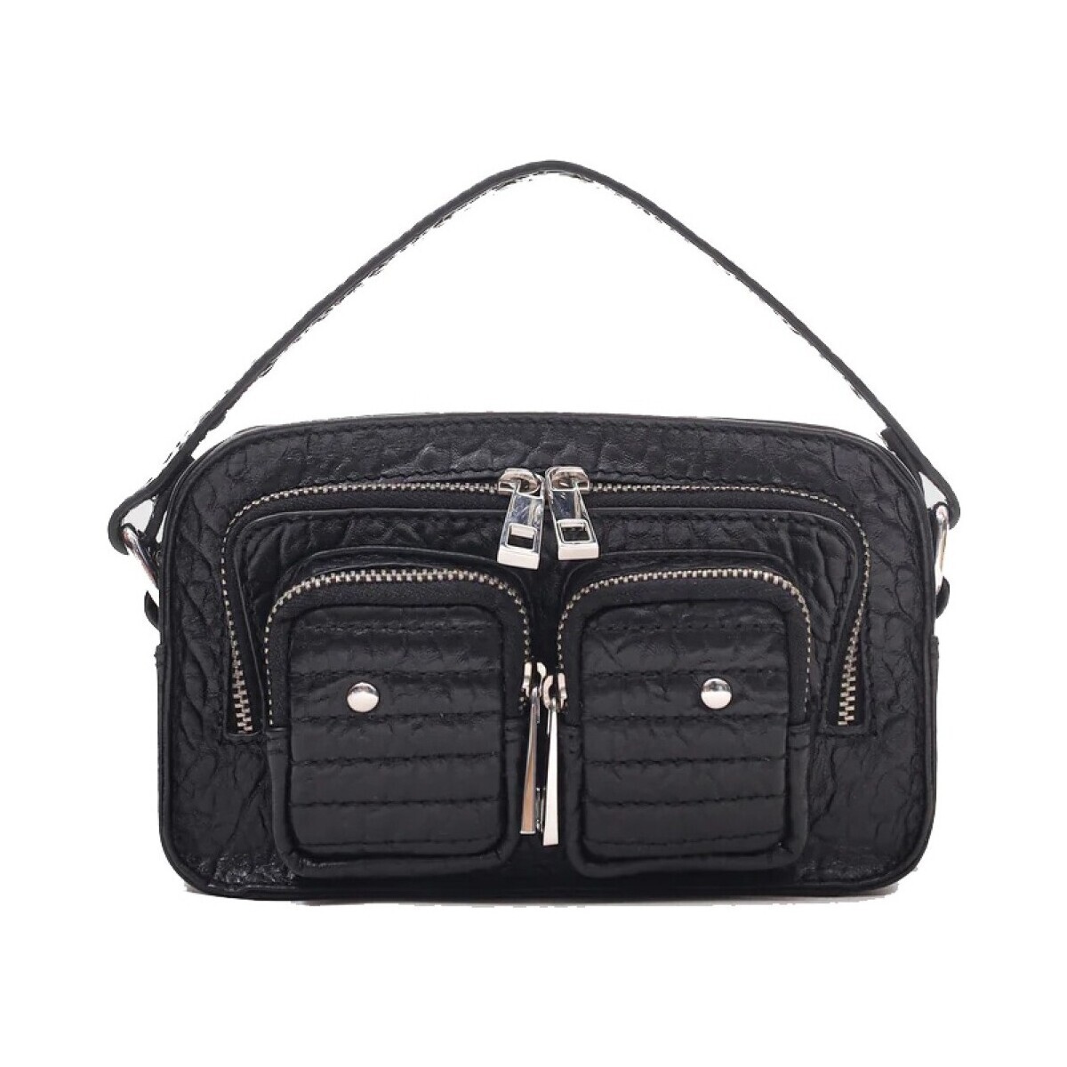 Nunoo  171636  Černá