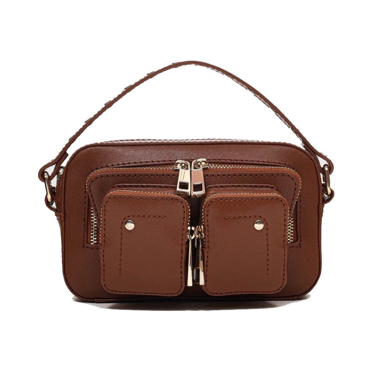 Nunoo  HELENA FLORENCE  Hnědá