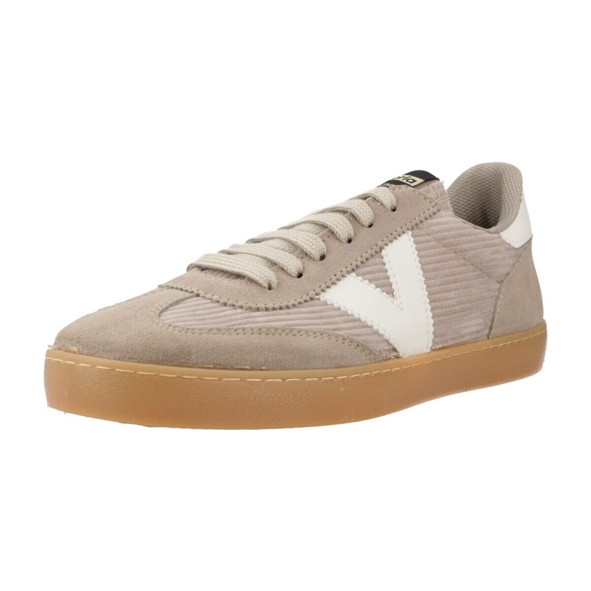 Victoria  1126220V BERLIN  Béžová