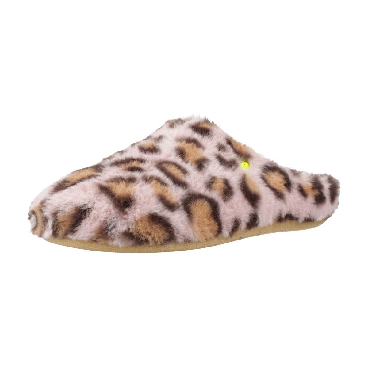 Hot Potatoes  AUDUBON  ruznobarevne