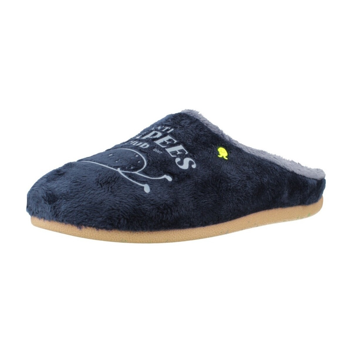 Hot Potatoes  TRIMONT  Modrá