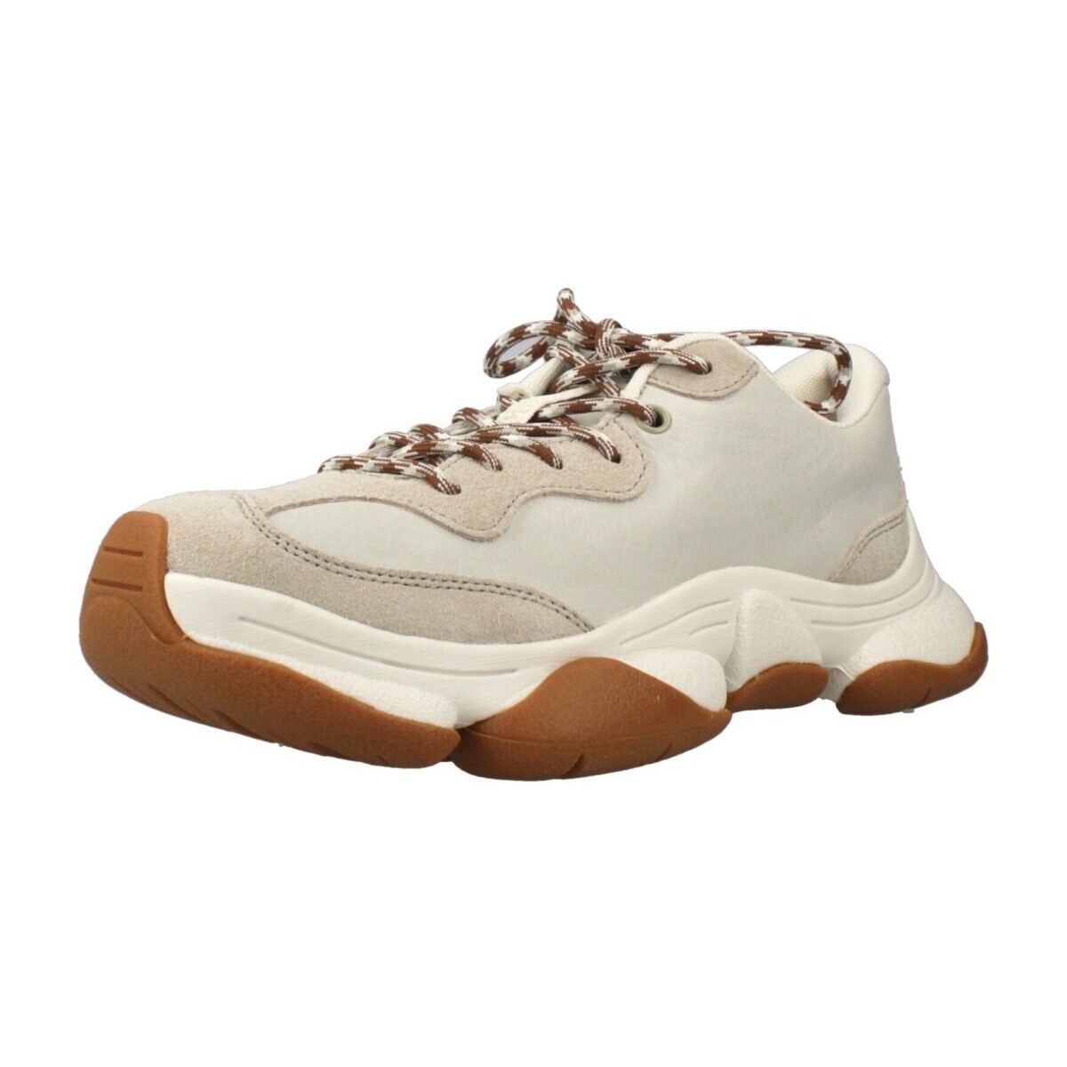 Camper  002 KARST  Bílá