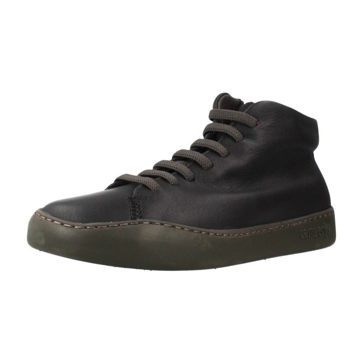 Camper  026 PEU  Černá