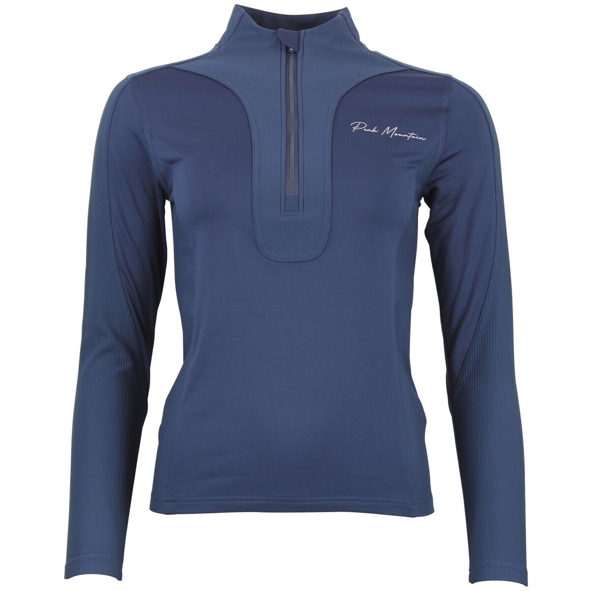 Peak Mountain  Top technique ALFONSO  Tmavě modrá